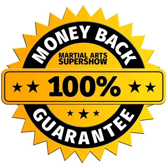 Nervelin 60-Day Money-Back Guarantee