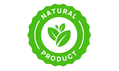 Nervelin Natural Formula